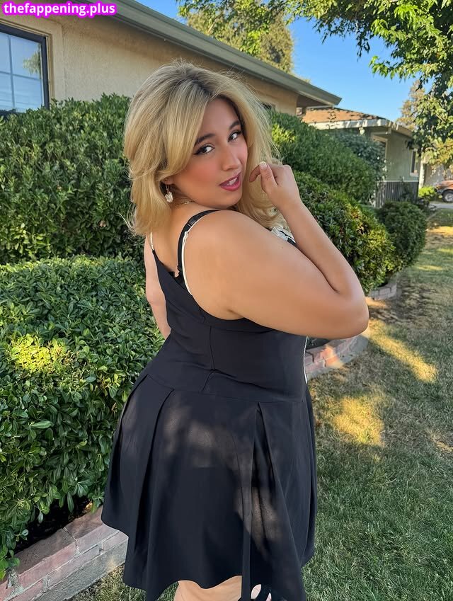 11espi / https: / luvespi Nahá OnlyFans fotografie #108