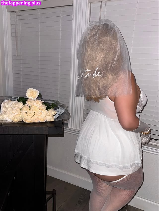 11espi / https: / luvespi नग्न OnlyFans फोटो #109
