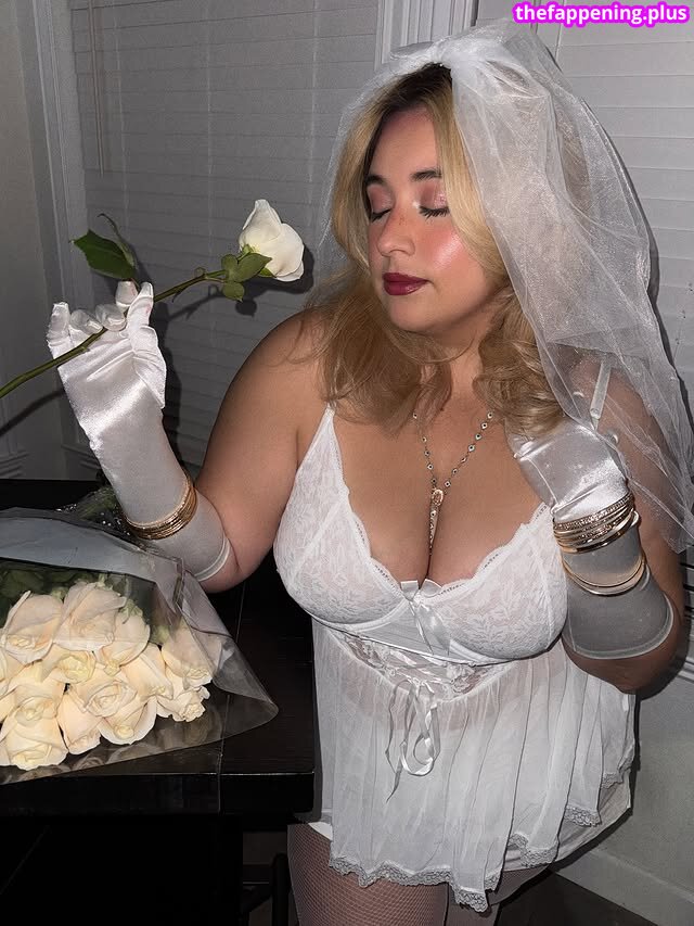 11espi / https: / luvespi Çıplak OnlyFans Fotoğrafı #112