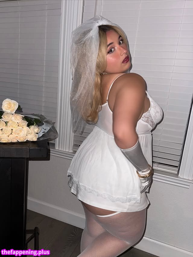 11espi / https: / luvespi Fotografie OnlyFans Dezbrăcată #113