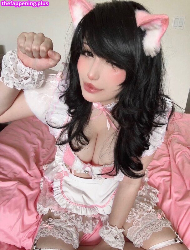 11ratz / Yoshira / starzzzperez Nude OnlyFans Photo #2