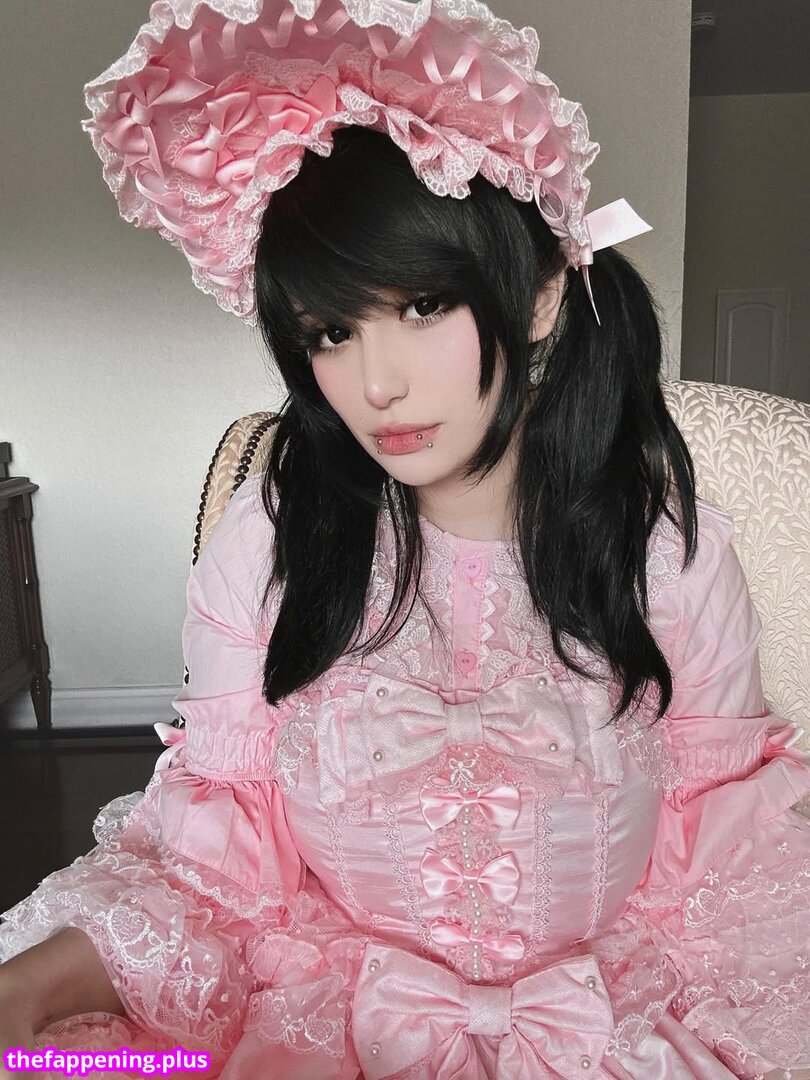 11ratz / Yoshira / starzzzperez Фото обнажённых OnlyFans #3