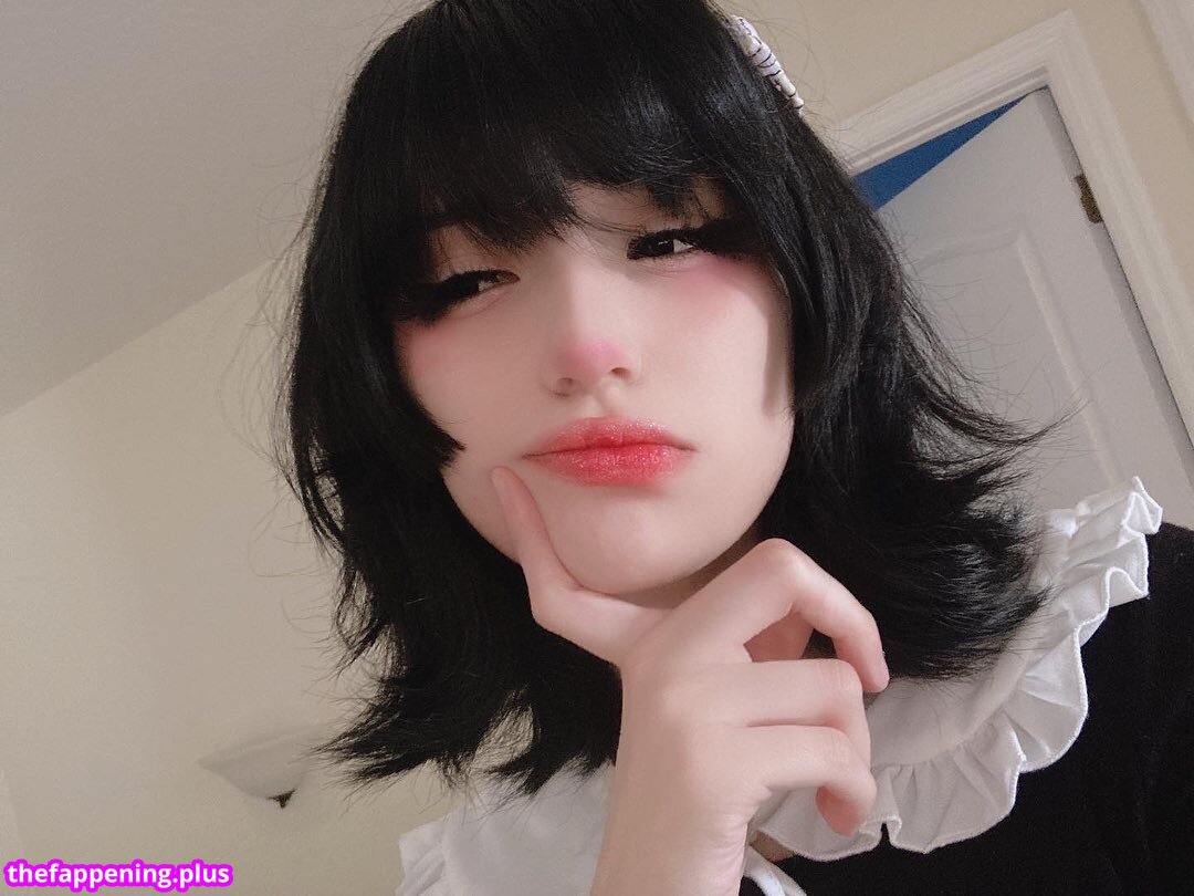 11ratz / Yoshira / starzzzperez Photo OnlyFans Nu #7