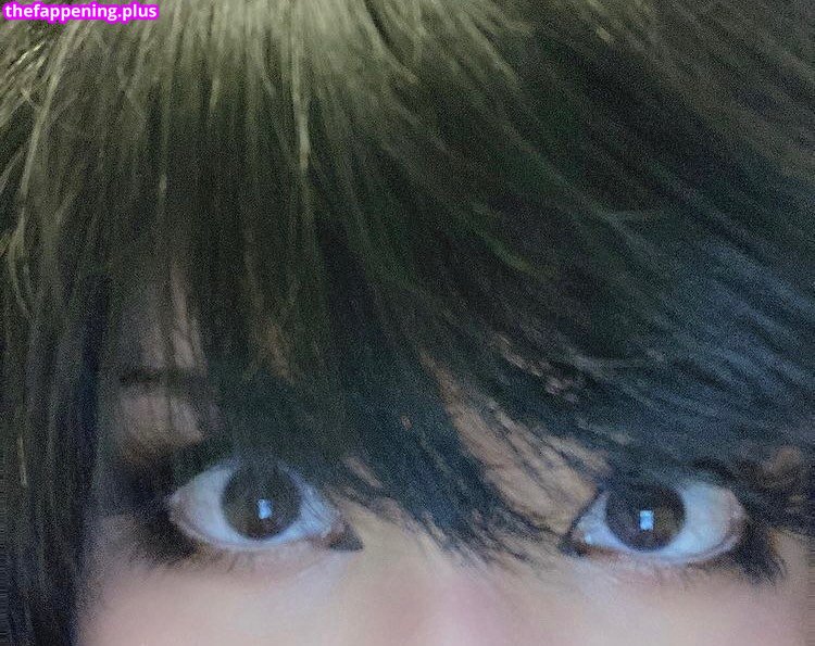 11ratz / Yoshira / starzzzperez Çıplak OnlyFans Fotoğrafı #11
