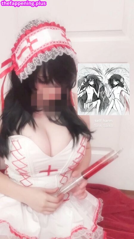 11ratz / Yoshira / starzzzperez Nacktes OnlyFans Foto #15