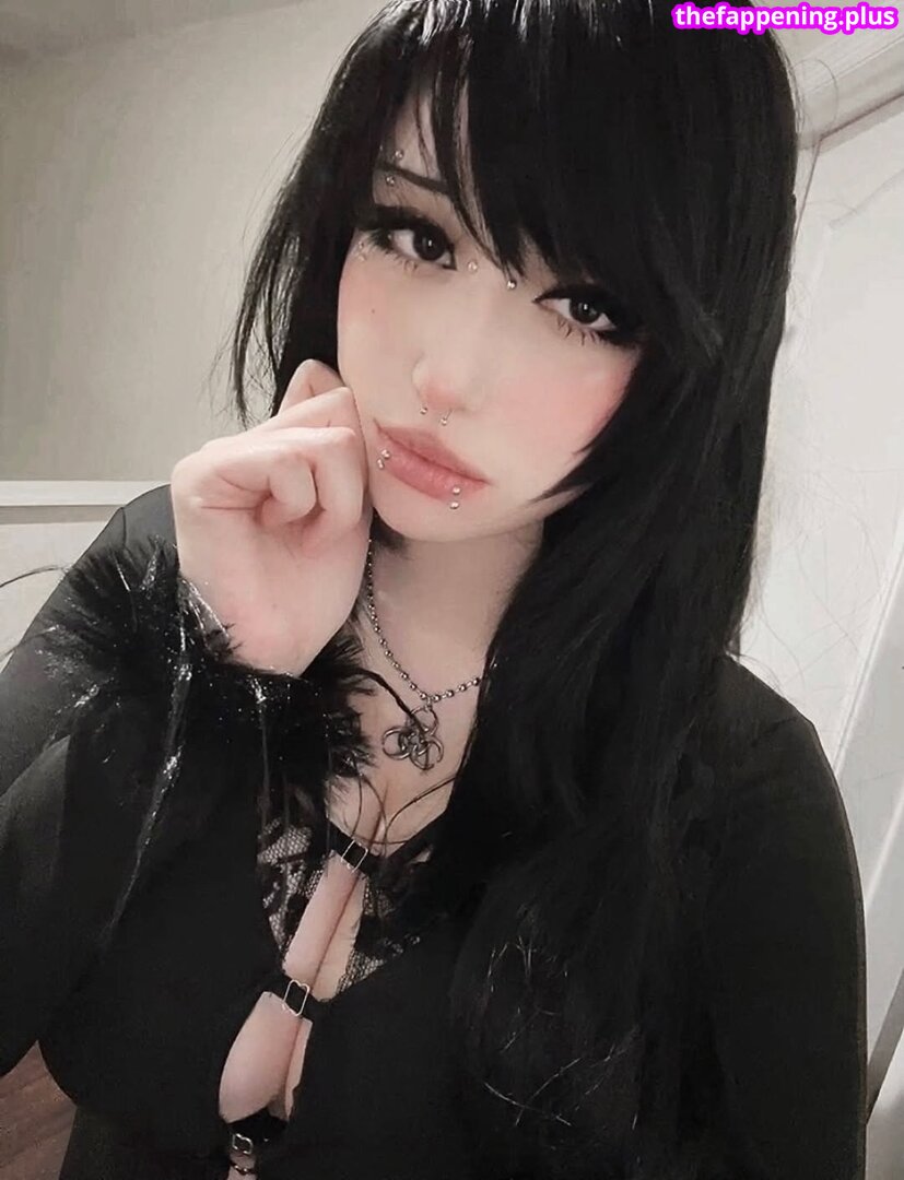 11ratz / Yoshira / starzzzperez Nude OnlyFans Photo #16