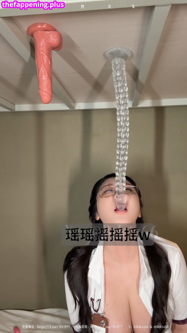 是120斤的小王同学 Fotografie OnlyFans Dezbrăcată #103