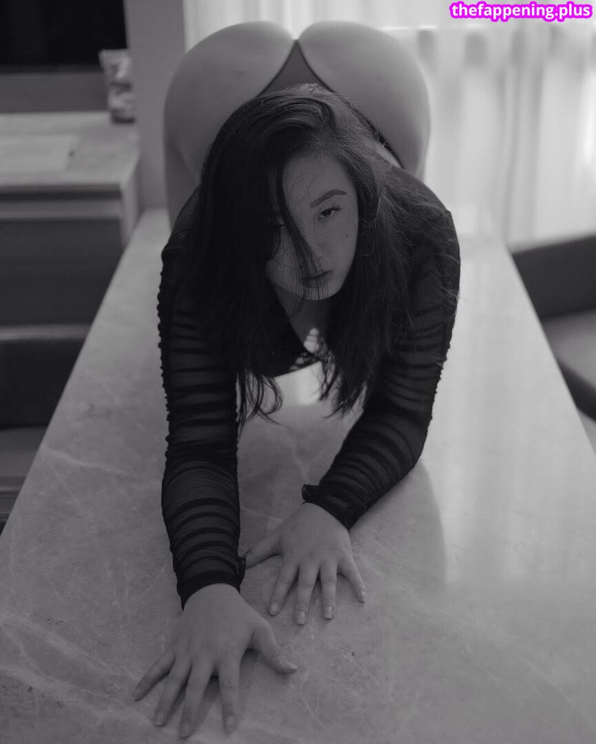 123melxoxo / mellielandxo Nude OnlyFans Photo #1