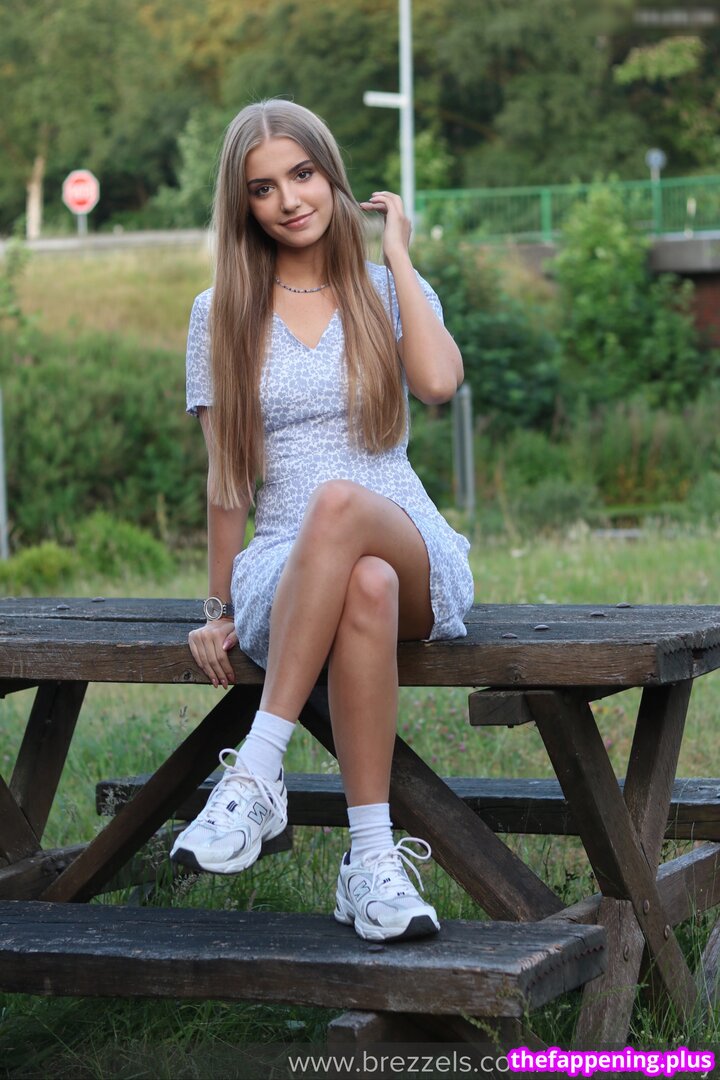 1279 Çıplak OnlyFans Fotoğrafı #1