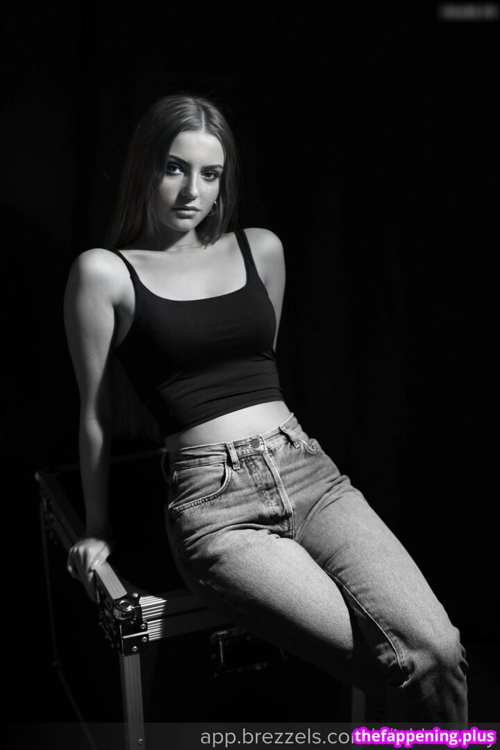 1279 Meztelen OnlyFans Fotó #6