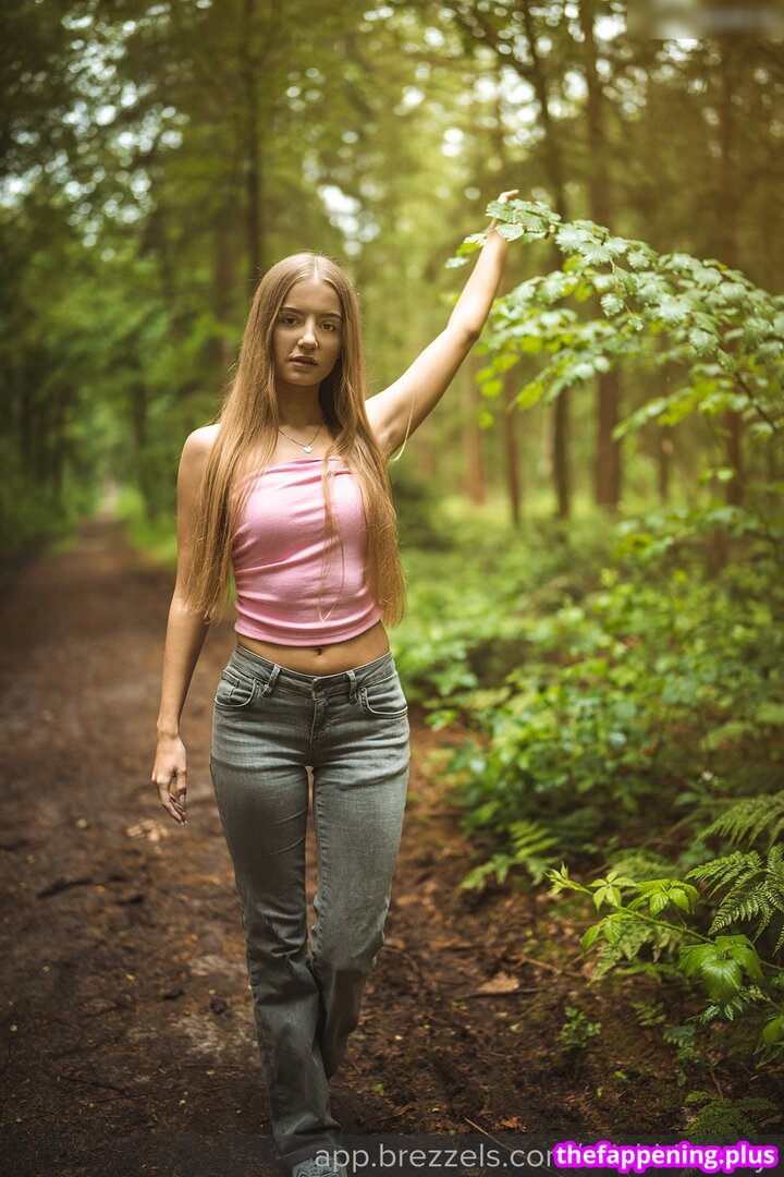 1279 Nagie OnlyFans Zdjęcie #11