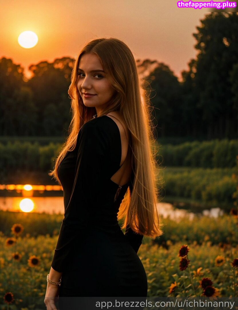 1279 Фото обнажённых OnlyFans #13