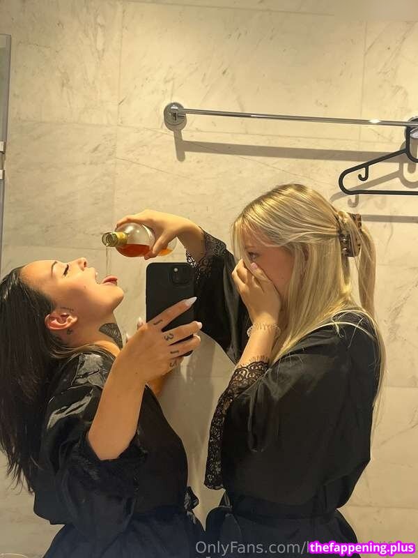 1279 Meztelen OnlyFans Fotó #19