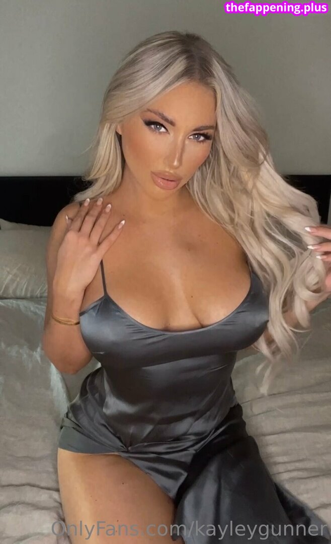 1279 Photo OnlyFans Nu #33