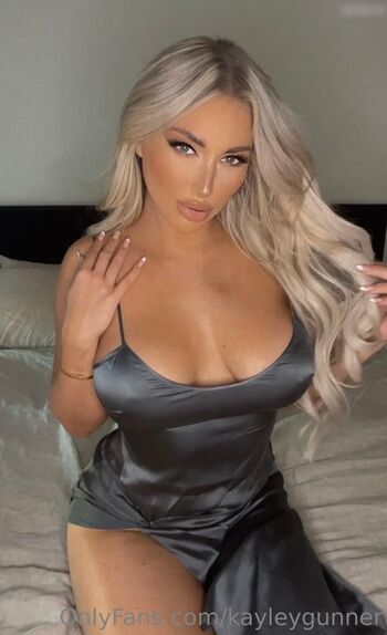 Full leaked Mishdj/ private onlyfans photo