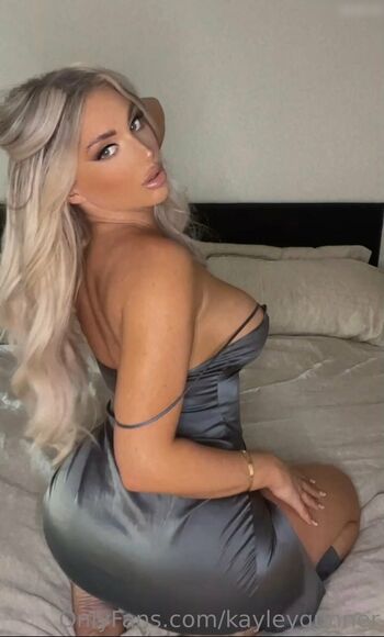Full leaked Lily grace private onlyfans photo
