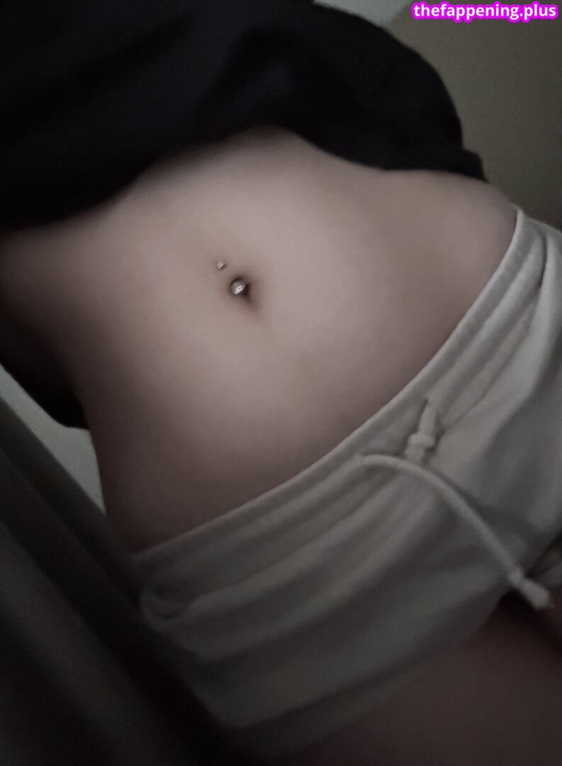 12HMXmulti / tomosanes Naakte OnlyFans Foto #44