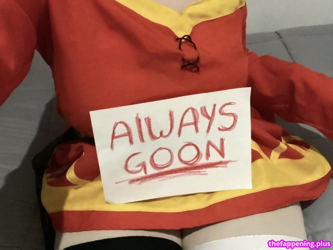 12HMXmulti / tomosanes Фото оголеного OnlyFans #52