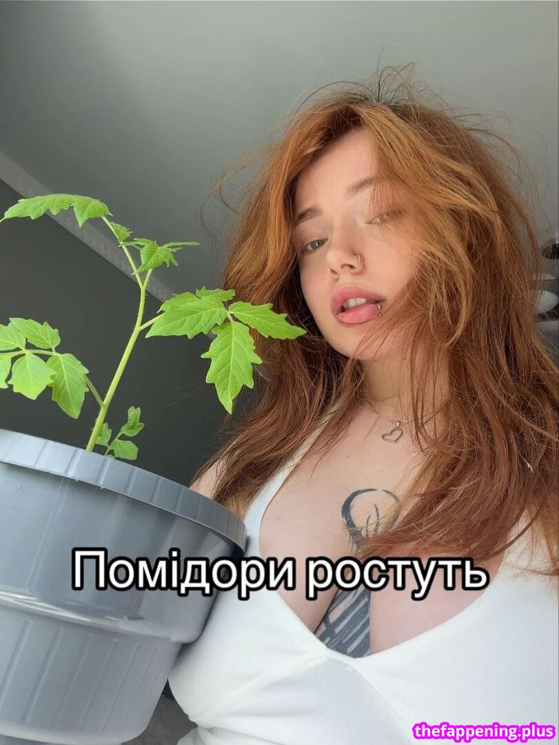 132.dks Photo OnlyFans Nu #3