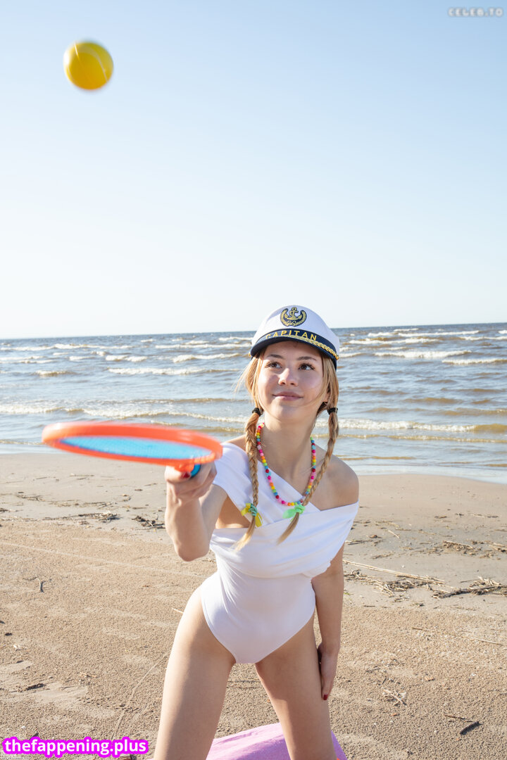 137654 ヌードOnlyFans写真 #24