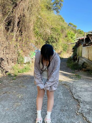 Full leaked Fzed private onlyfans photo