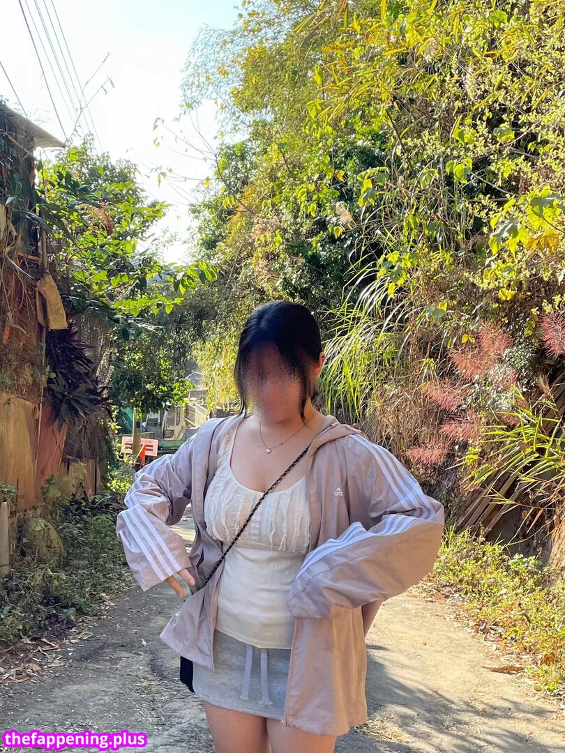 15fzed / zy_8._11 Nahá OnlyFans fotografie #3