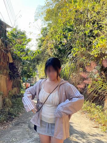 Full leaked Fzed private onlyfans photo