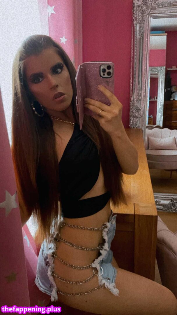 16sarahcampbell / sarahcampbell1418 Naakte OnlyFans Foto #6