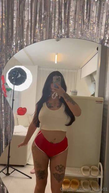 Full leaked Jun page private onlyfans photo