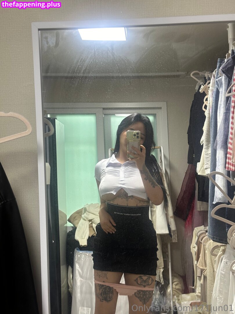 171jun1999 Nude OnlyFans Photo #100