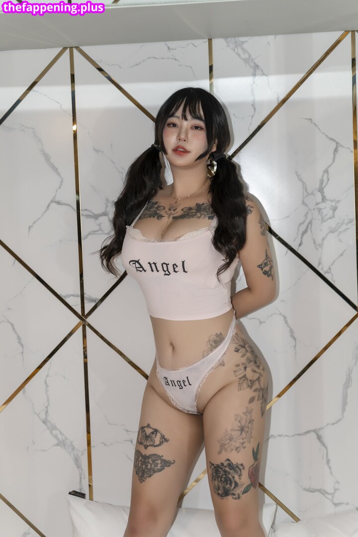 171jun1999 Nahá OnlyFans fotografie #115