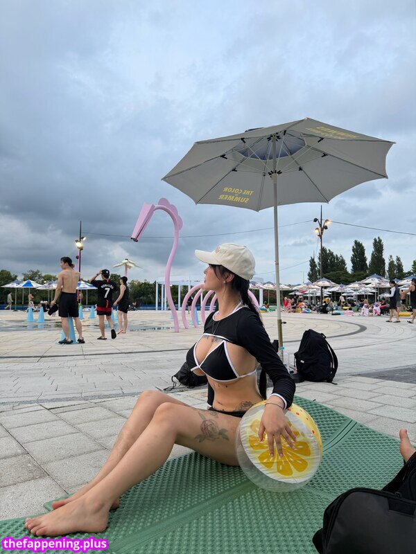 171jun1999 ヌードOnlyFans写真 #132