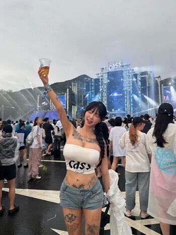 Full leaked Jun private onlyfans photo