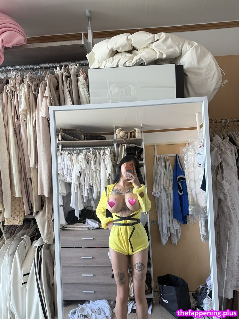 171jun1999 Nahá OnlyFans fotografie #155