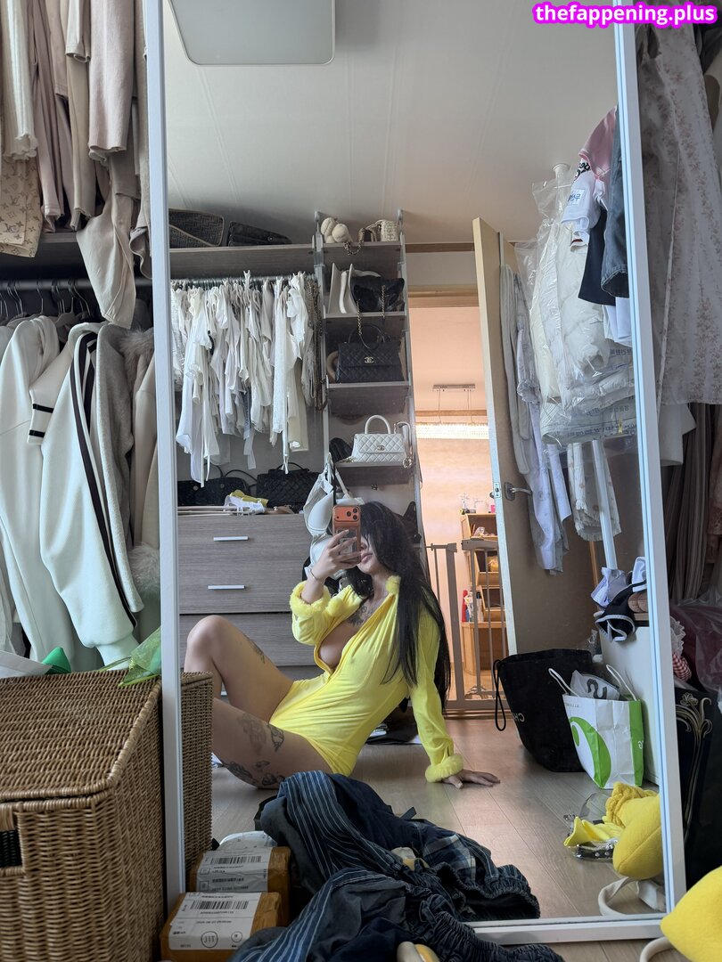 171jun1999 Foto OnlyFans Nua #157