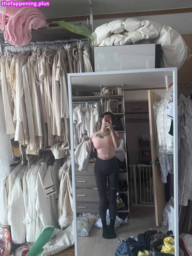 171jun1999 Nude OnlyFans Photo #159