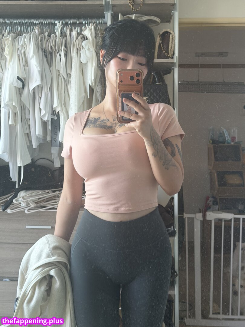 171jun1999 누드 OnlyFans 사진 #160