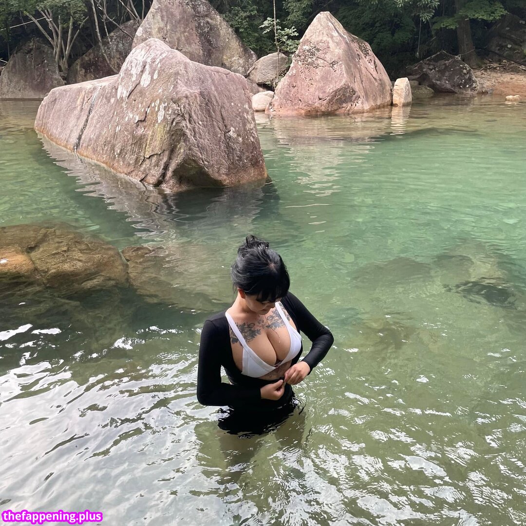 171jun1999 Nude OnlyFans Photo #170