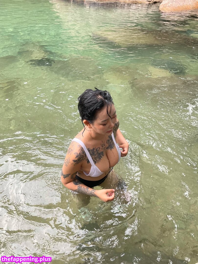 171jun1999 Nude OnlyFans Photo #171