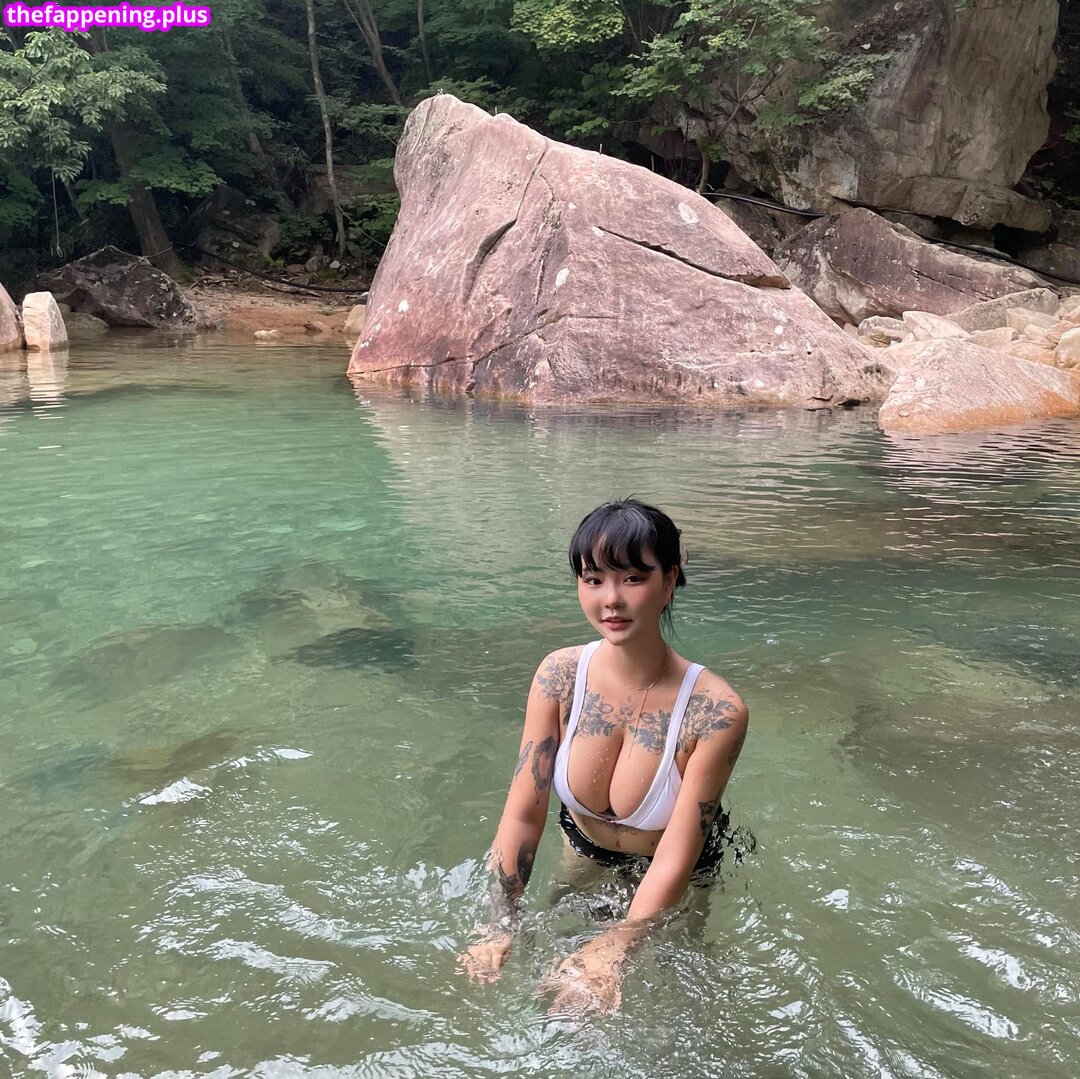 171jun1999 Nacktes OnlyFans Foto #176