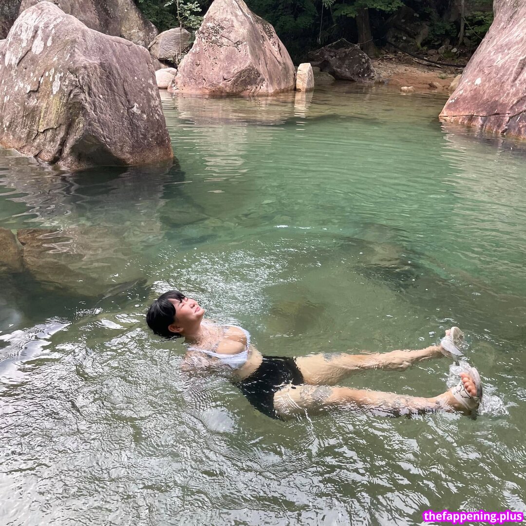 171jun1999 Nacktes OnlyFans Foto #177