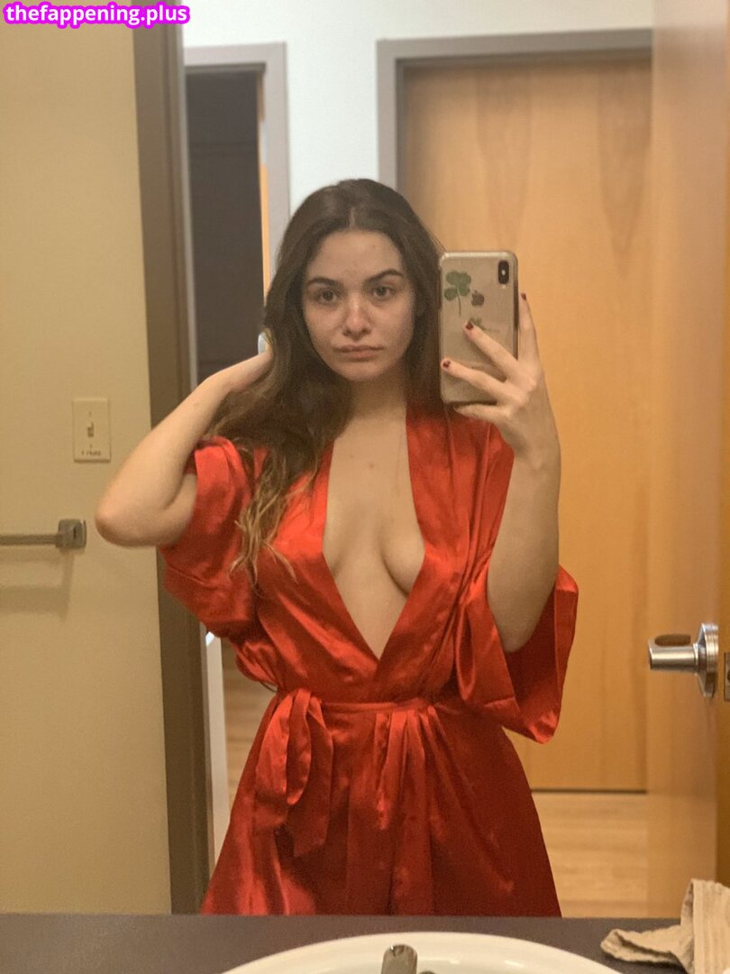 1800.uwishbtch Meztelen OnlyFans Fotó #12