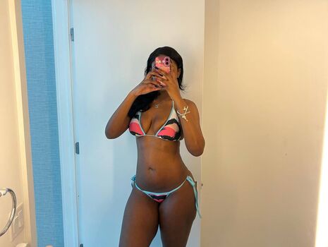 Full leaked Viagra private onlyfans photo