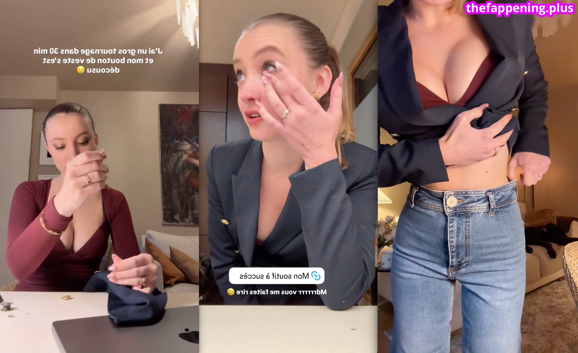 185748 Meztelen OnlyFans Fotó #44