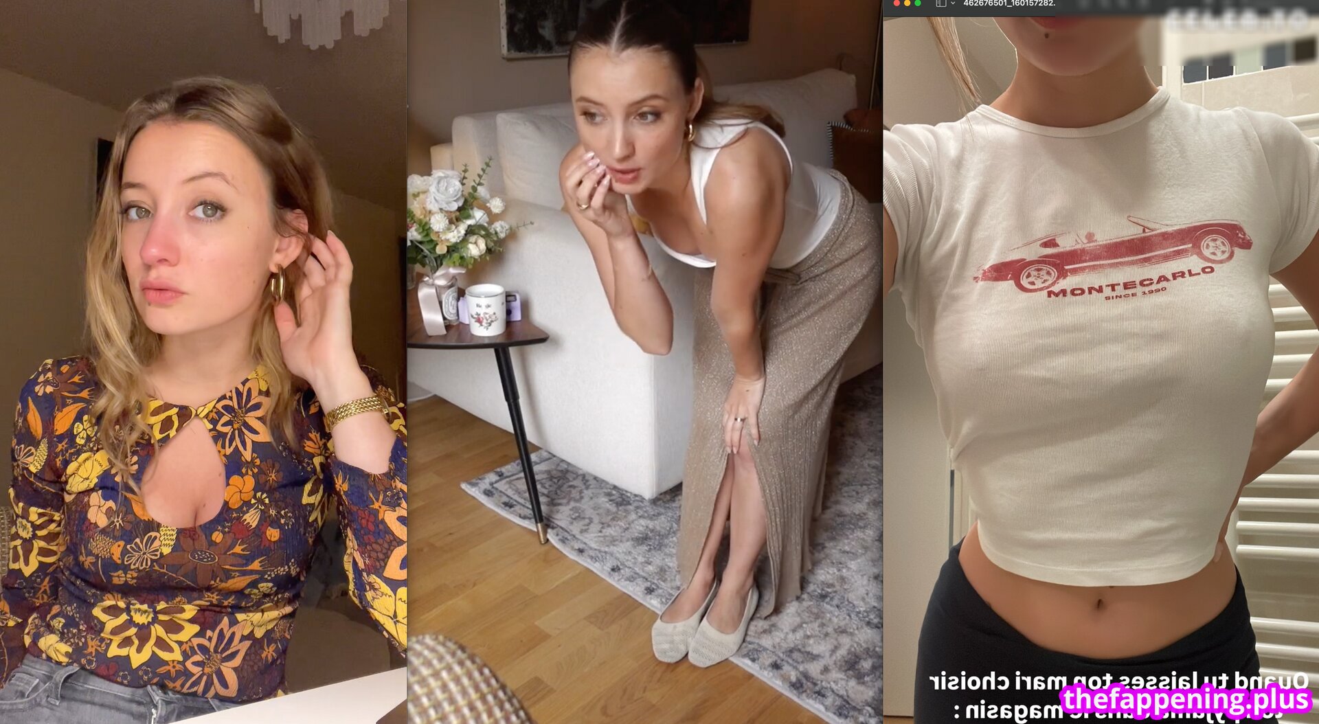 185748 裸照OnlyFans照片 #49