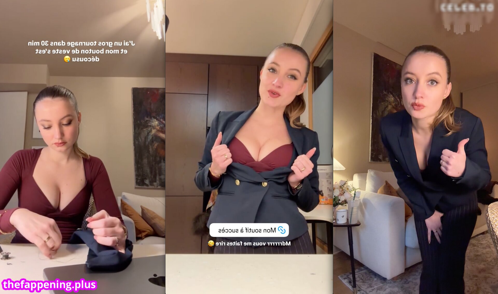 185748 Naakte OnlyFans Foto #50