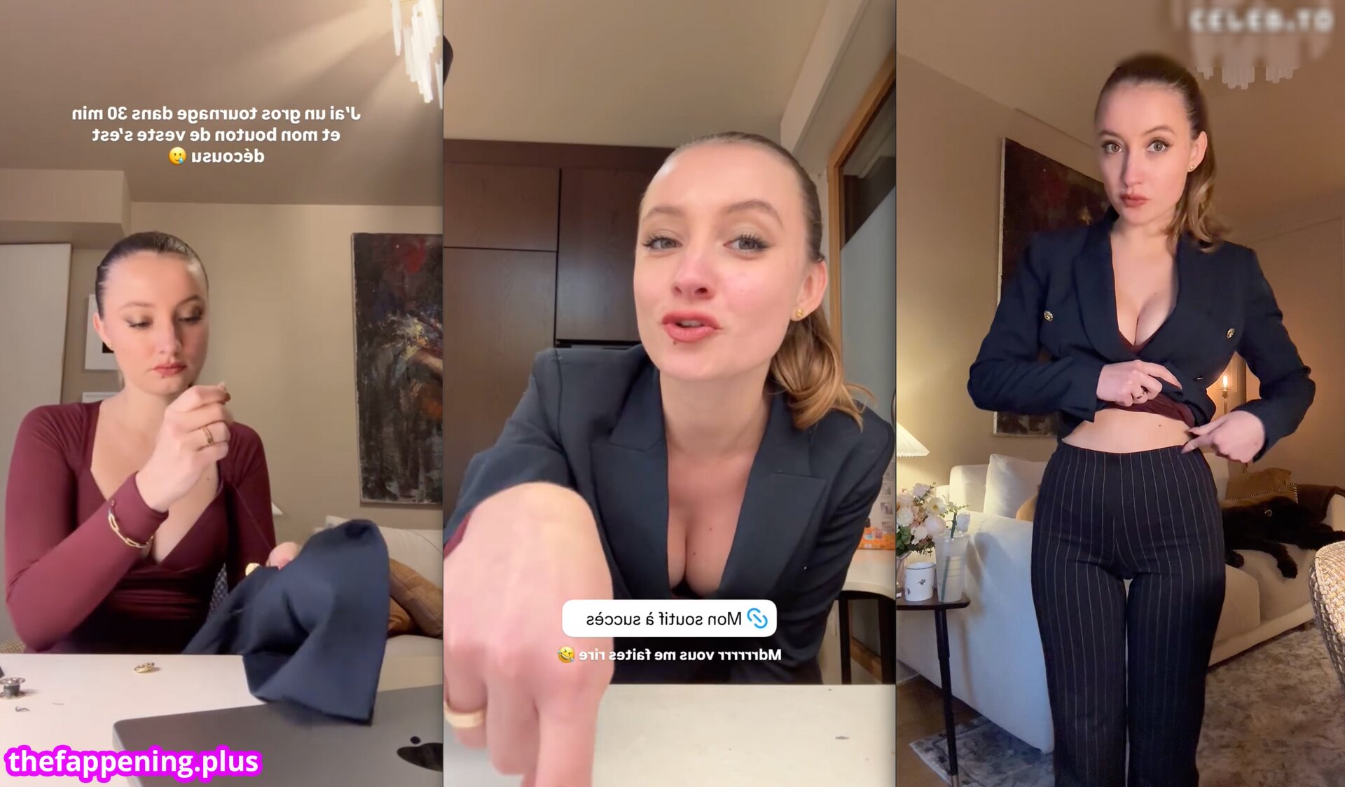 185748 Naakte OnlyFans Foto #51