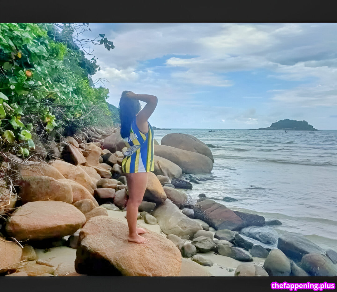 1889morena Fotografie OnlyFans Dezbrăcată #1