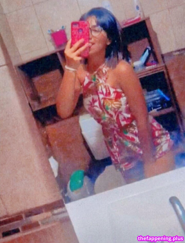 1889morena Nahá OnlyFans fotografie #2