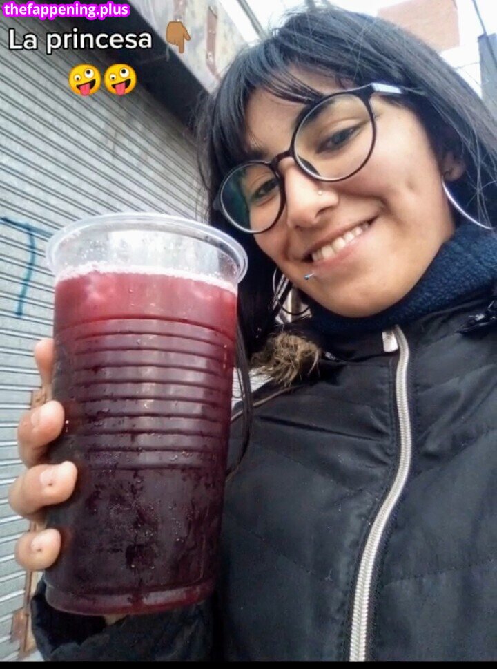 1889morena 누드 OnlyFans 사진 #3